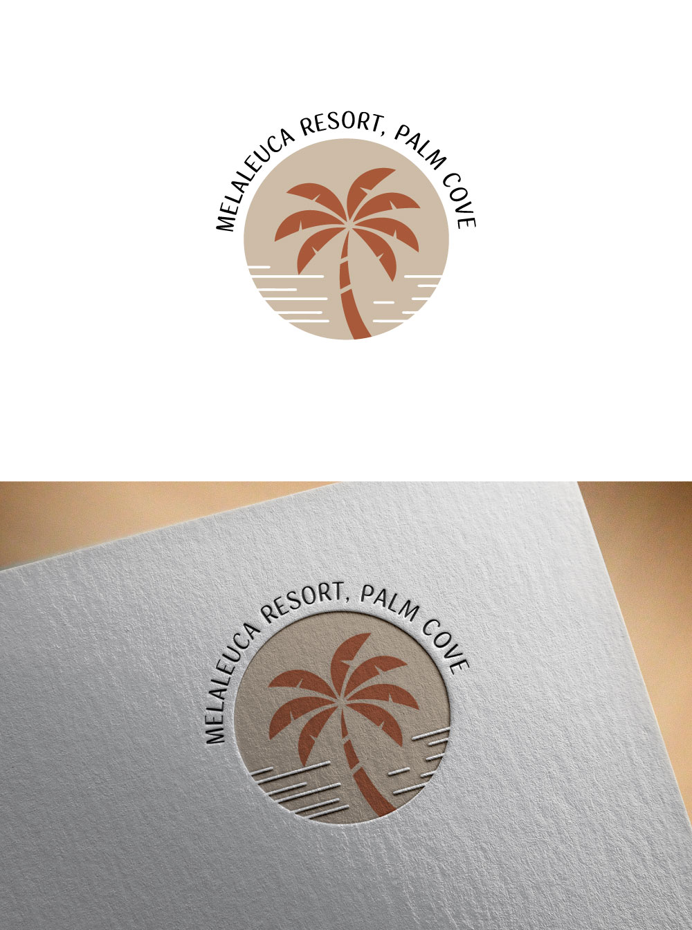 Diseño de Logo por DesignVerse777 para este proyecto | Diseño #35959204