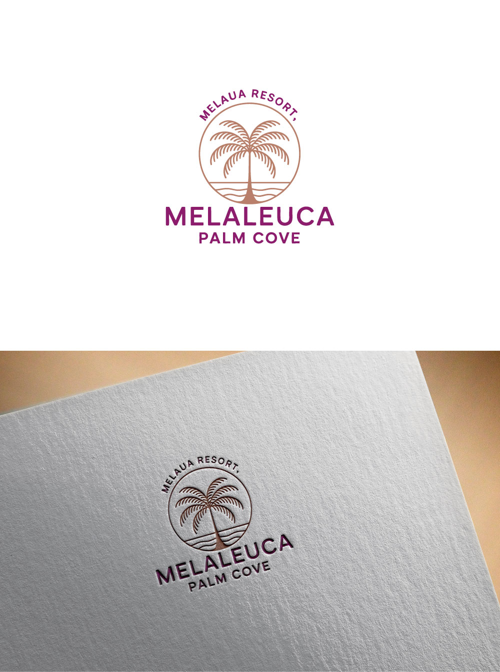 Diseño de Logo por DesignVerse777 para este proyecto | Diseño #35959205