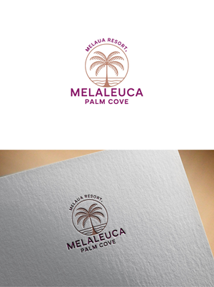 Diseño de Logo por DesignVerse777 para este proyecto | Diseño: #35959205