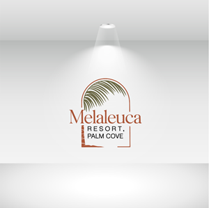 Logo Design by Robi-The Child for this project | Design: #35961087