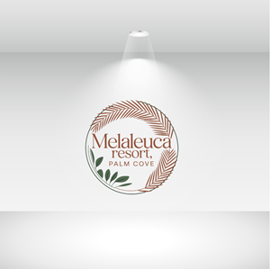 Logo Design by Robi-The Child for this project | Design: #35961088