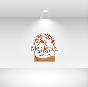 Logo Design by Robi-The Child for this project | Design: #35961089
