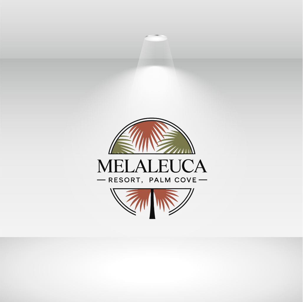 Logo Design by Robi-The Child for this project | Design #35961090