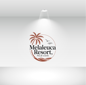Logo Design by Robi-The Child for this project | Design: #35961091