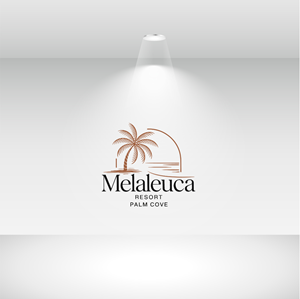 Logo Design by Robi-The Child for this project | Design: #35961092