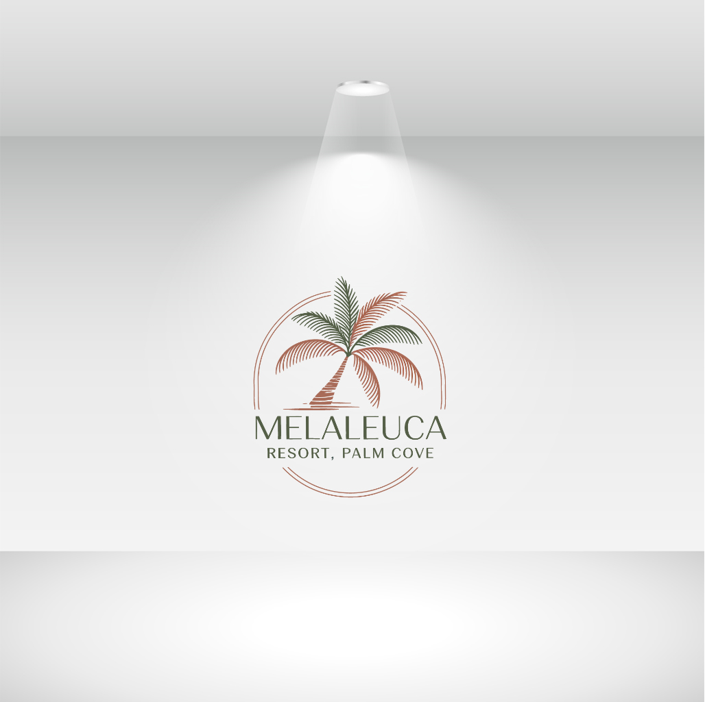Logo Design by Robi-The Child for this project | Design #35961093