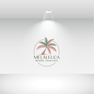 Logo Design by Robi-The Child for this project | Design: #35961093