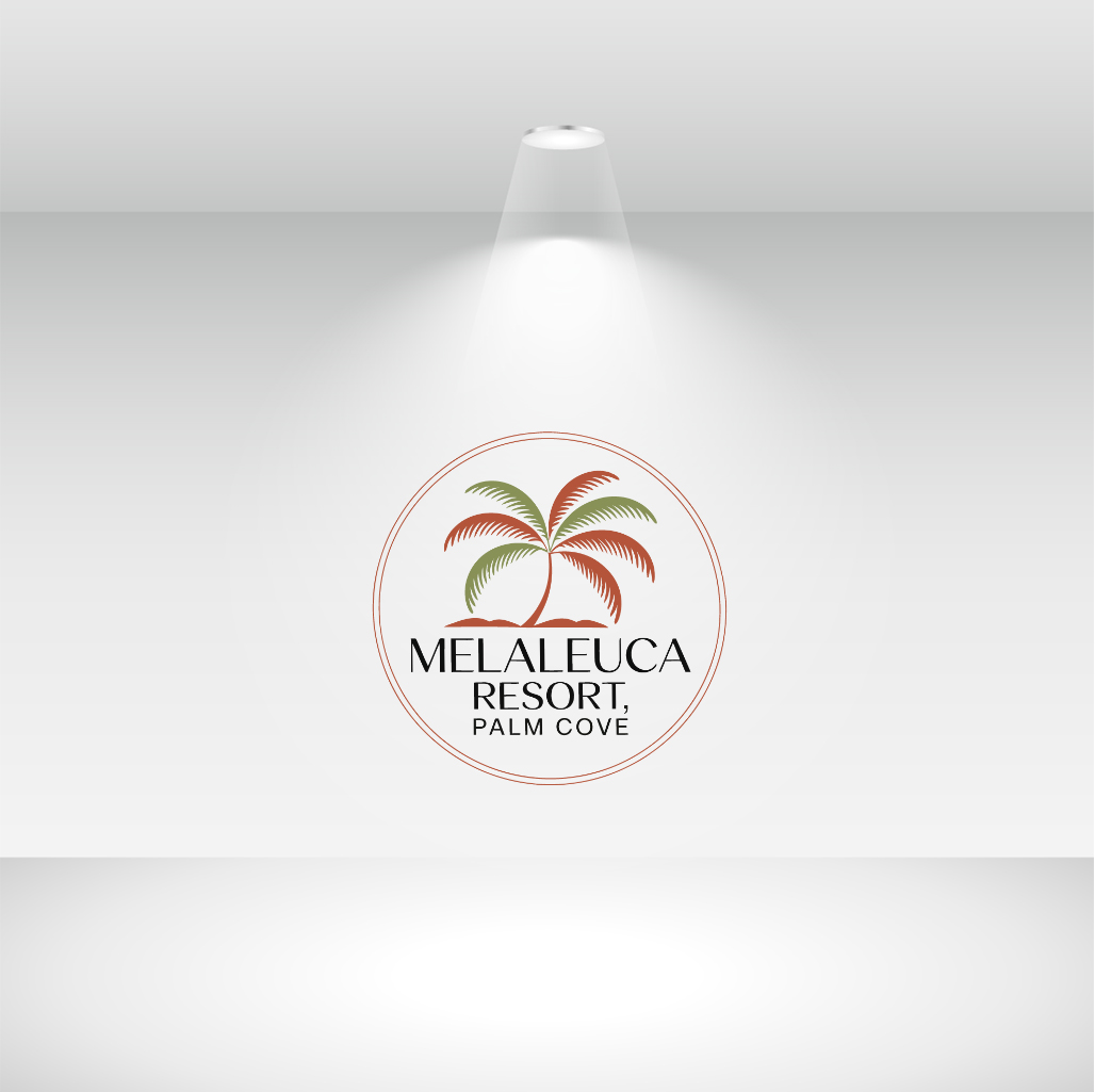 Logo Design by Robi-The Child for this project | Design #35961094