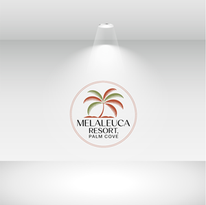 Logo Design by Robi-The Child for this project | Design: #35961094