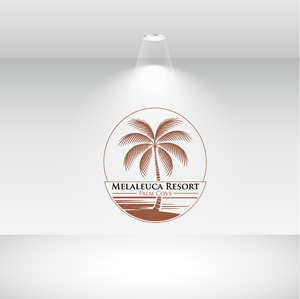 Logo Design by Robi-The Child for this project | Design: #35961095