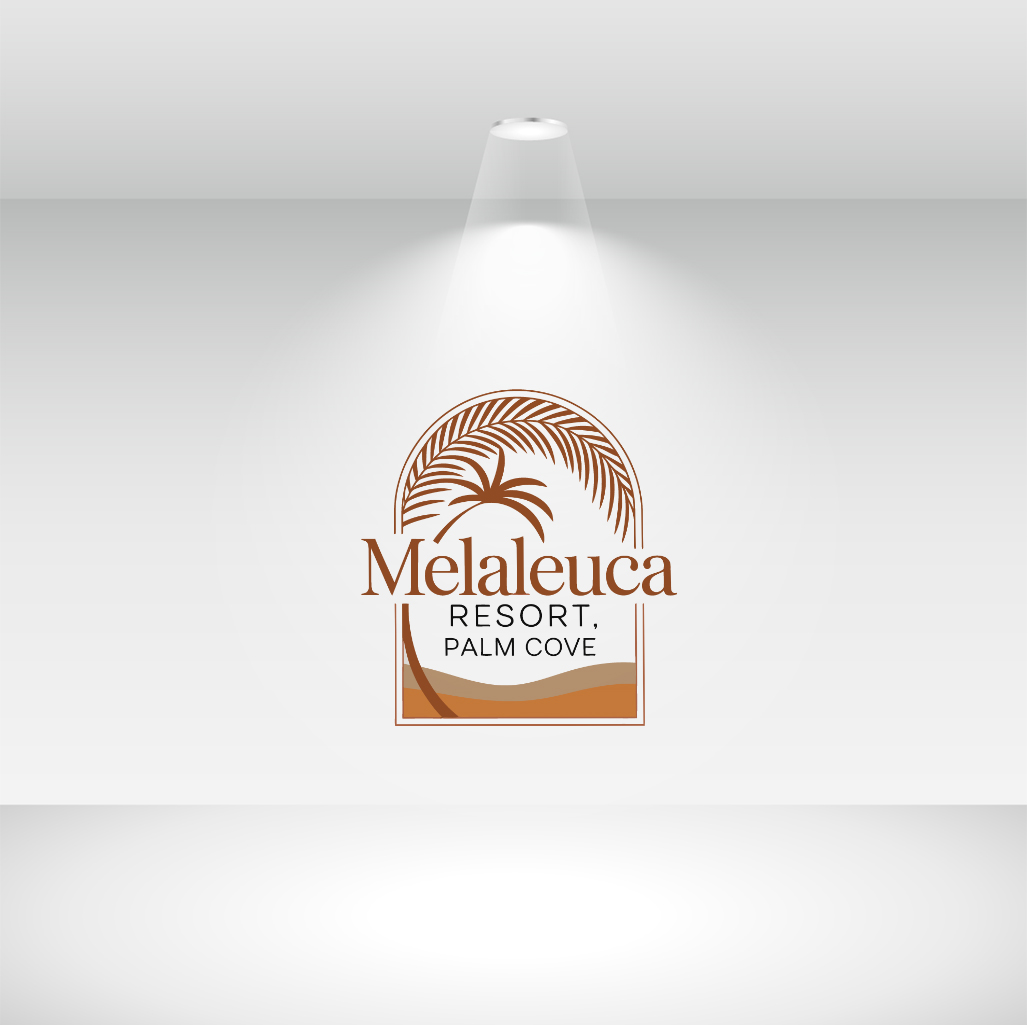 Logo Design by Robi-The Child for this project | Design #35961096