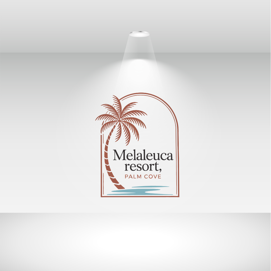 Logo Design by Robi-The Child for this project | Design #35961097