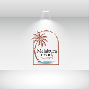 Logo Design by Robi-The Child for this project | Design: #35961097