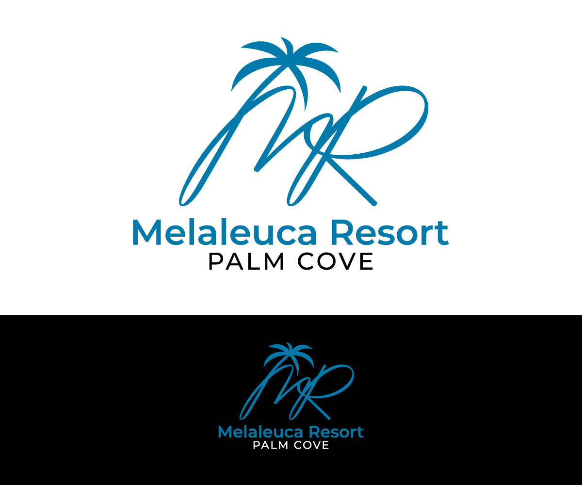 Logo Design by RaKu 2 for this project | Design #35995428