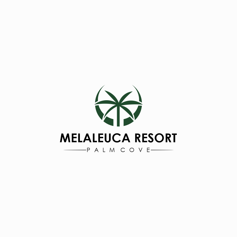 Logo Design by hokkiye for this project | Design #35959255