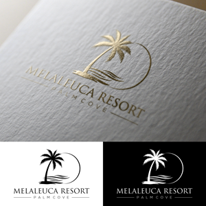 Diseño de Logo por Dalang Design para este proyecto | Diseño: #35959150