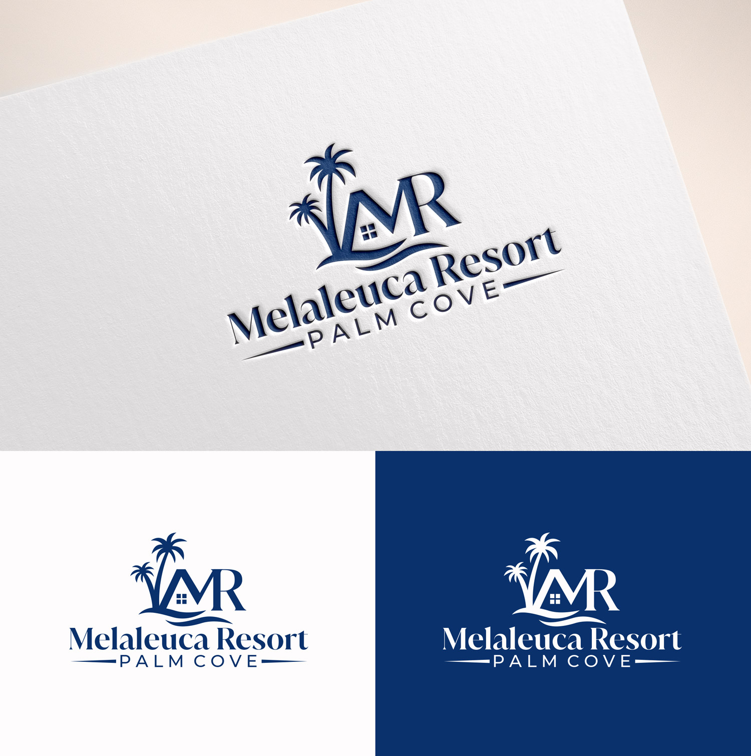 Logo Design by M Art & Design for this project | Design #35953282