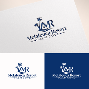 Diseño de Logo por M Art & Design para este proyecto | Diseño: #35953282