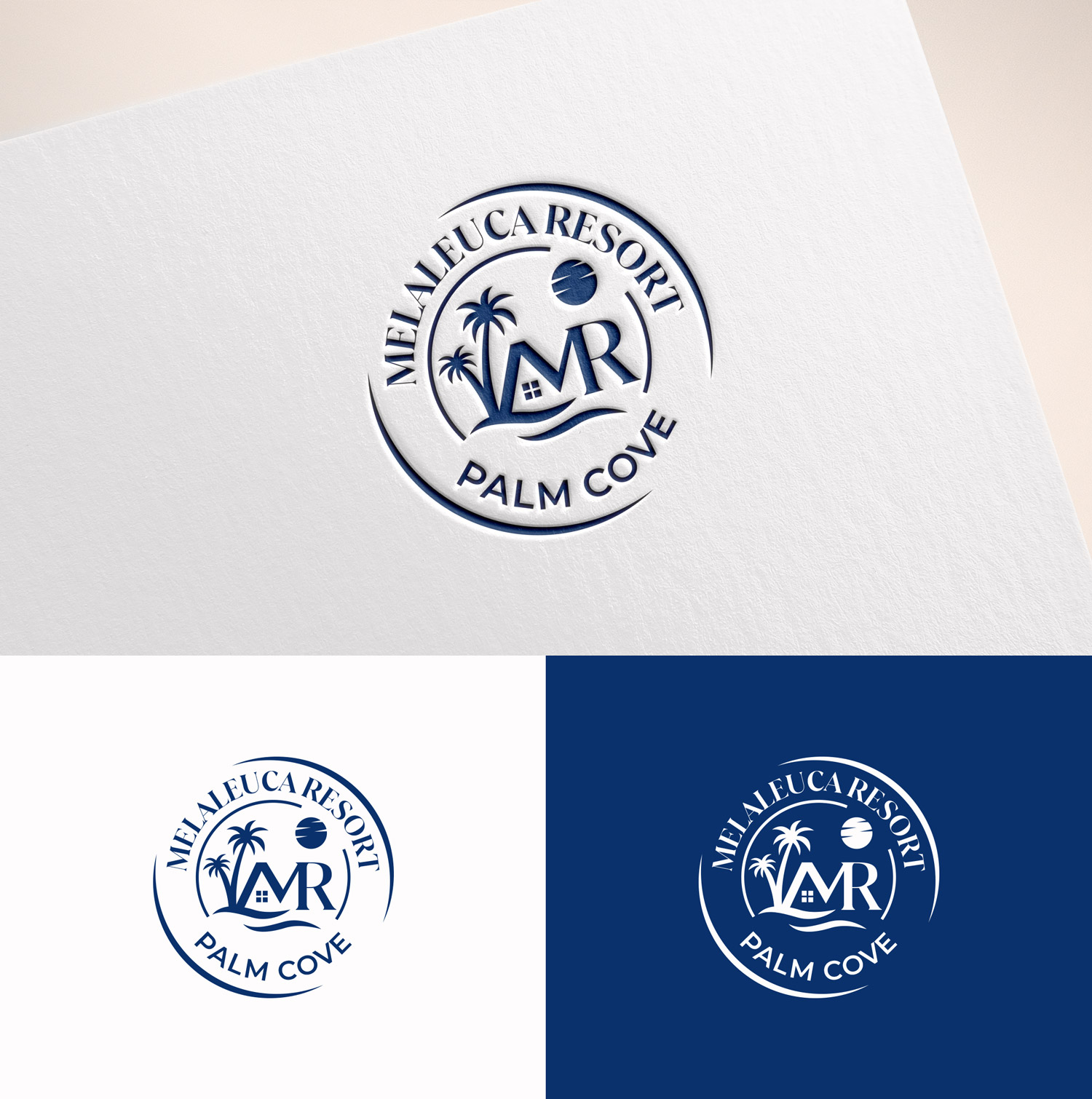 Diseño de Logo por M Art & Design para este proyecto | Diseño #35953311