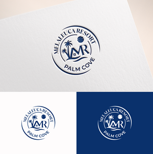 Diseño de Logo por M Art & Design para este proyecto | Diseño: #35953311