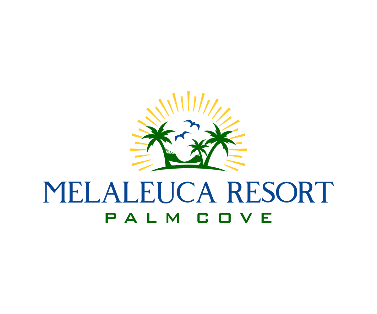 Logo Design by DiandraKali for this project | Design #35956589