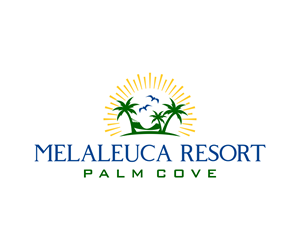 Logo Design by DiandraKali for this project | Design: #35956589