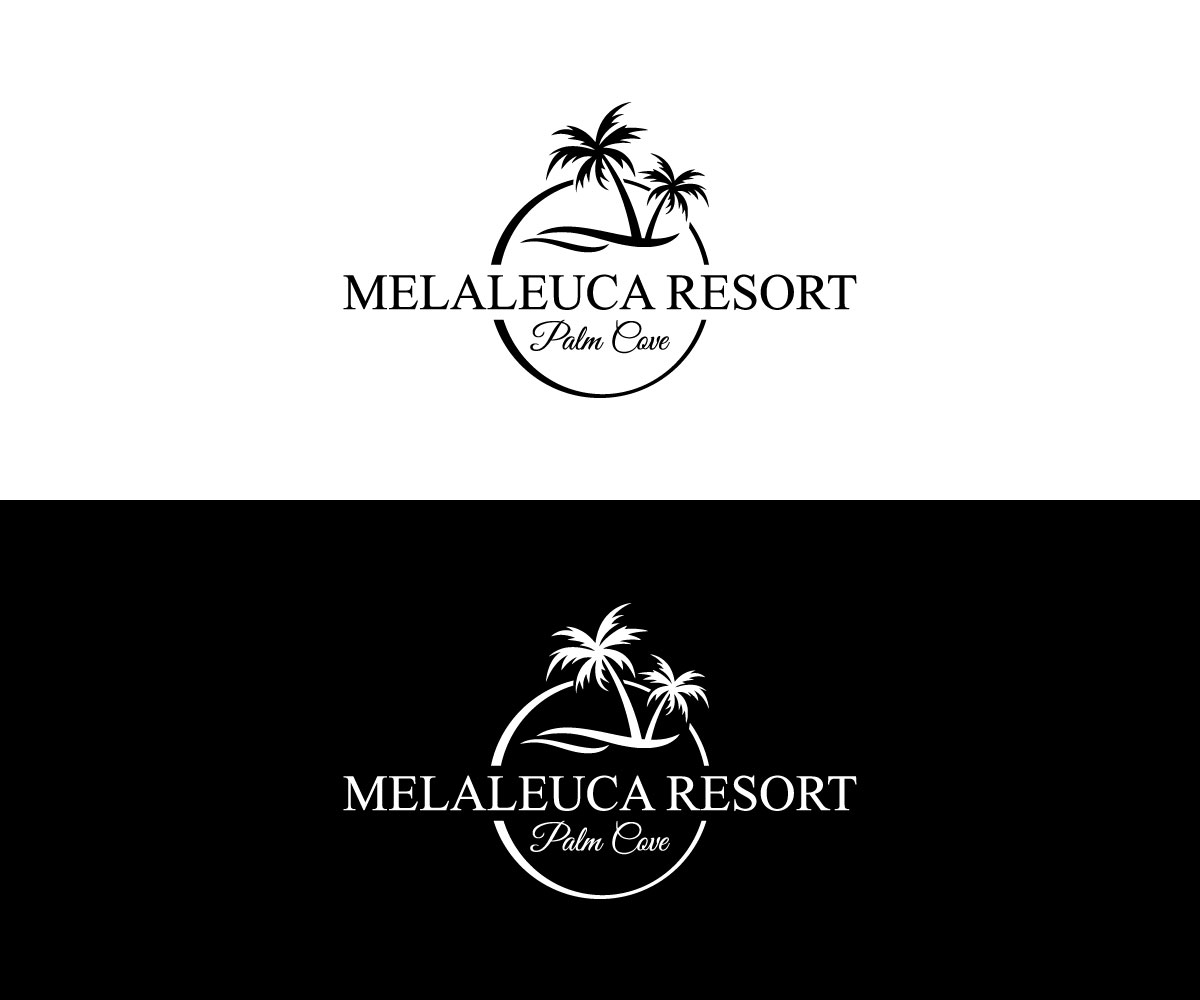 Logo Design by ThemeBoss for this project | Design #35961266