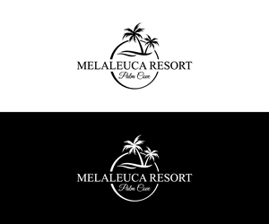 Logo Design by ThemeBoss for this project | Design: #35961266