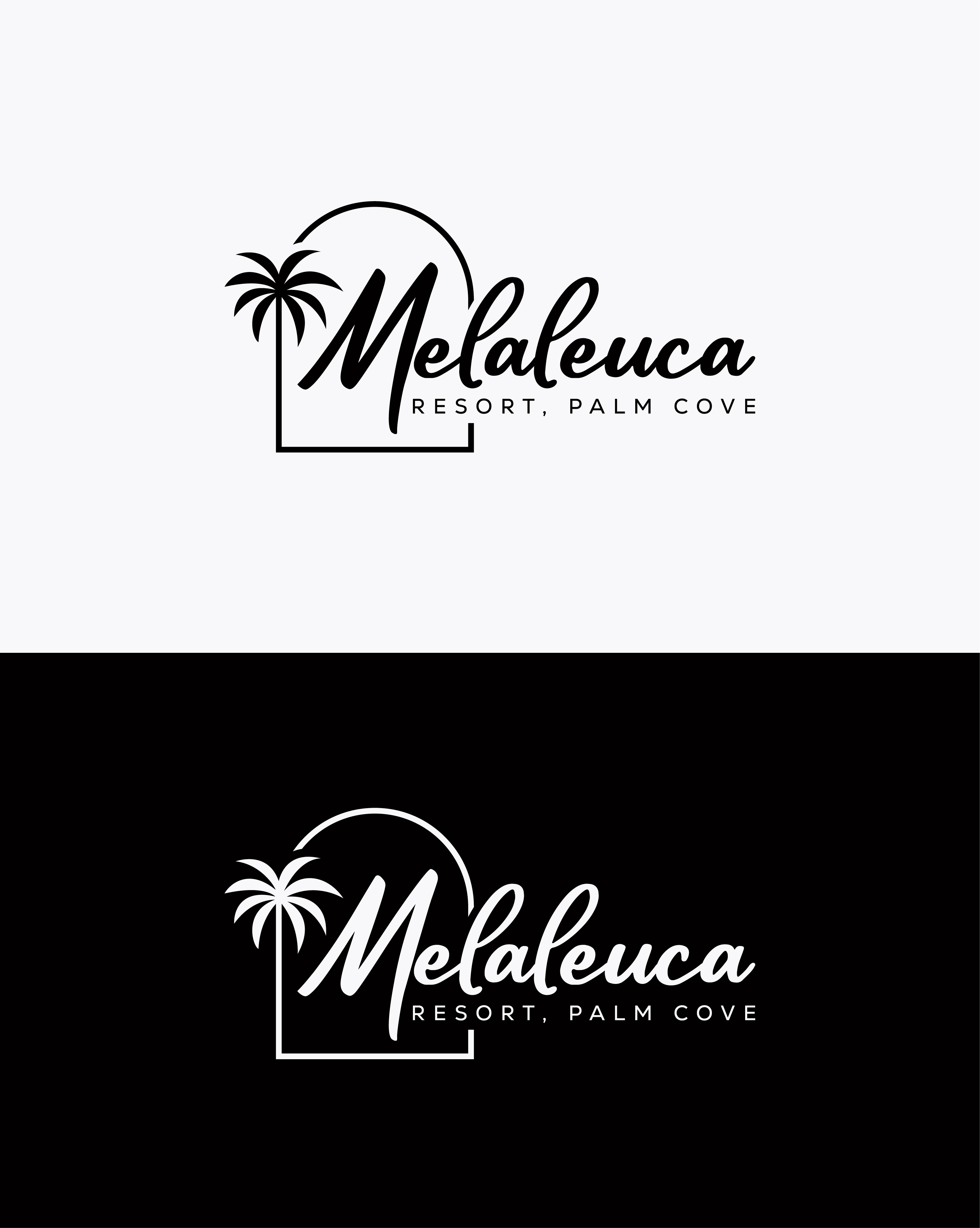 Logo Design by yellowdot for this project | Design #35953865