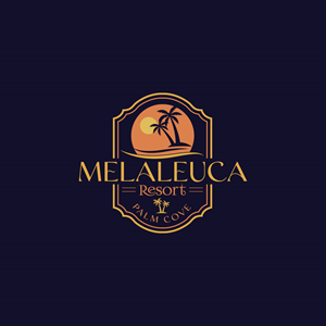 Diseño de Logo por YourLogoMaster para este proyecto | Diseño: #35967430