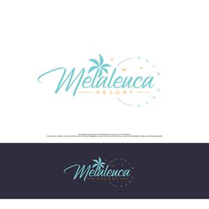Diseño de Logo por YourLogoMaster para este proyecto | Diseño: #35967431