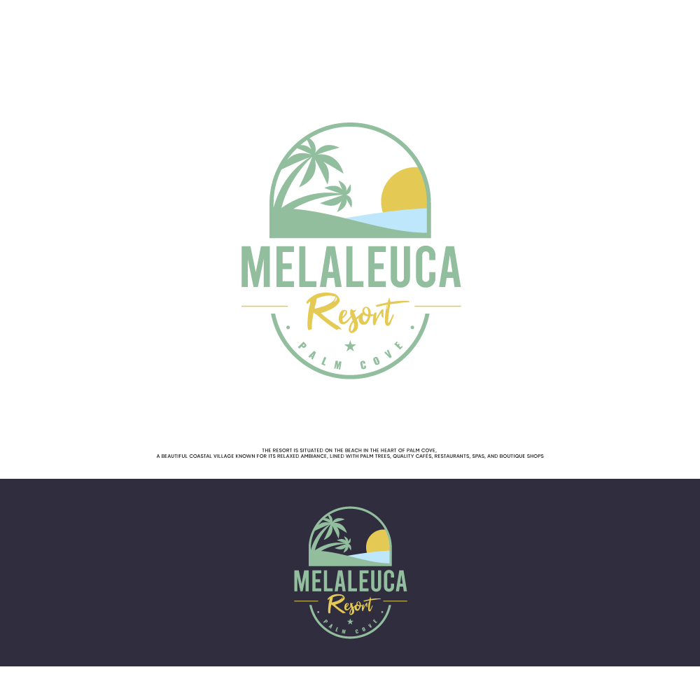 Logo Design by YourLogoMaster for this project | Design #35967432