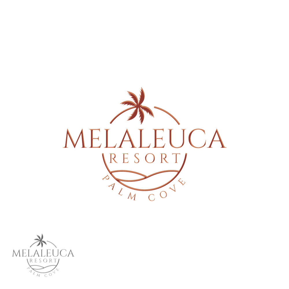 Diseño de Logo por YourLogoMaster para este proyecto | Diseño #35967433