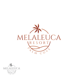 Diseño de Logo por YourLogoMaster para este proyecto | Diseño: #35967433