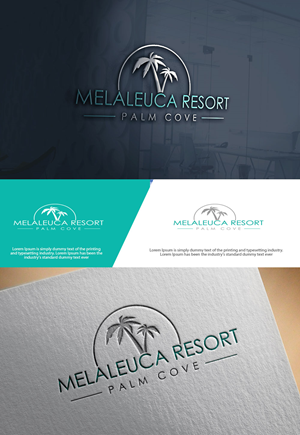 Diseño de Logo por sulemani  creation para este proyecto | Diseño: #35953773