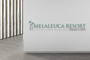 Logo Design by niajul hok for this project | Design: #35960511