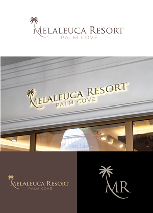 Logo Design by GTO  design for this project | Design: #35958717