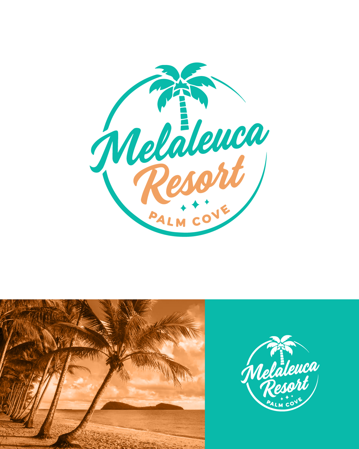 Logo Design by apik. for this project | Design #35953127