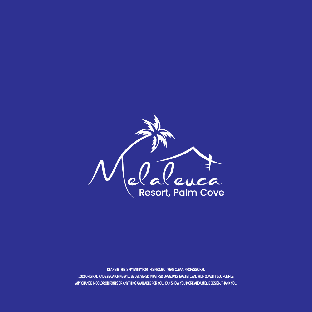 Logo Design by hossain32 for this project | Design #35957307