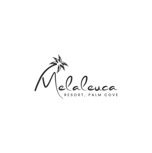 Logo Design by hossain32 for this project | Design: #35989147