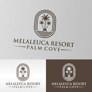 Logo Design by magelangart for this project | Design: #35981108