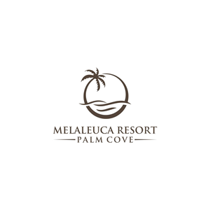 Logo Design by magelangart for this project | Design: #35981115