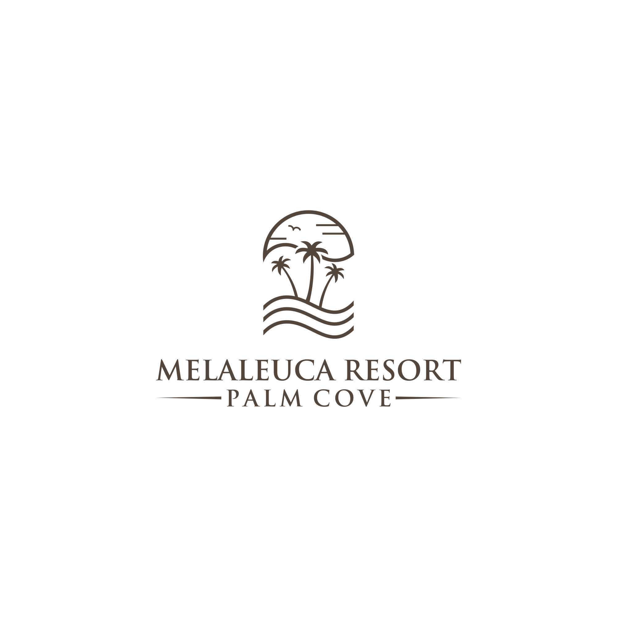Logo Design by magelangart for this project | Design #35981121