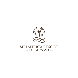 Logo Design by magelangart for this project | Design: #35981121