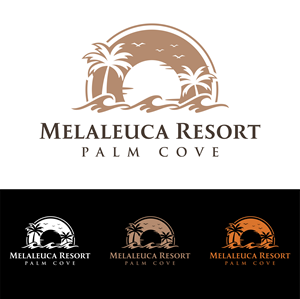Logo Design by John Mark Arts for this project | Design: #35956114