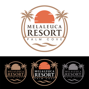 Logo Design by John Mark Arts for this project | Design: #35956121