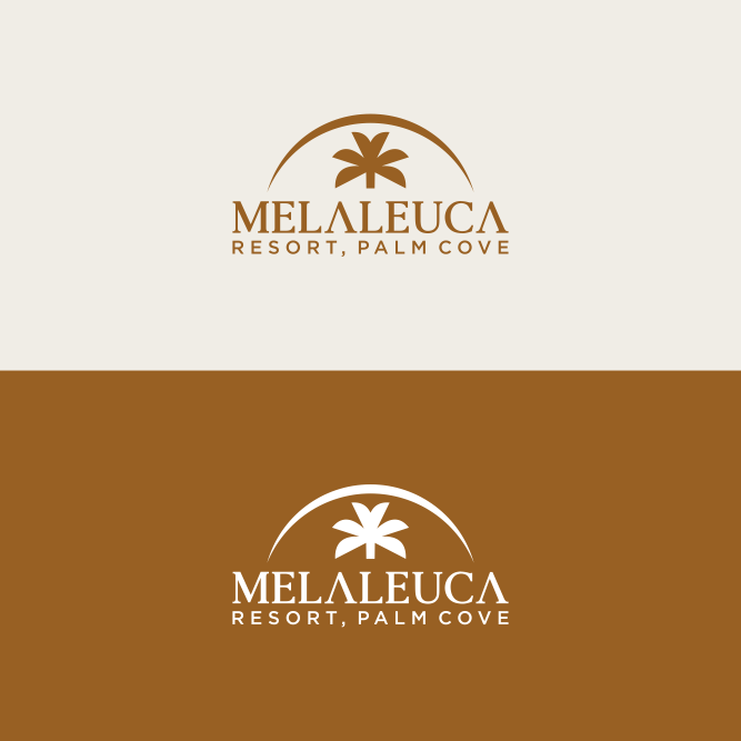 Diseño de Logo por ni9 para este proyecto | Diseño #35987175