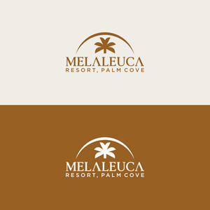 Diseño de Logo por ni9 para este proyecto | Diseño: #35987175
