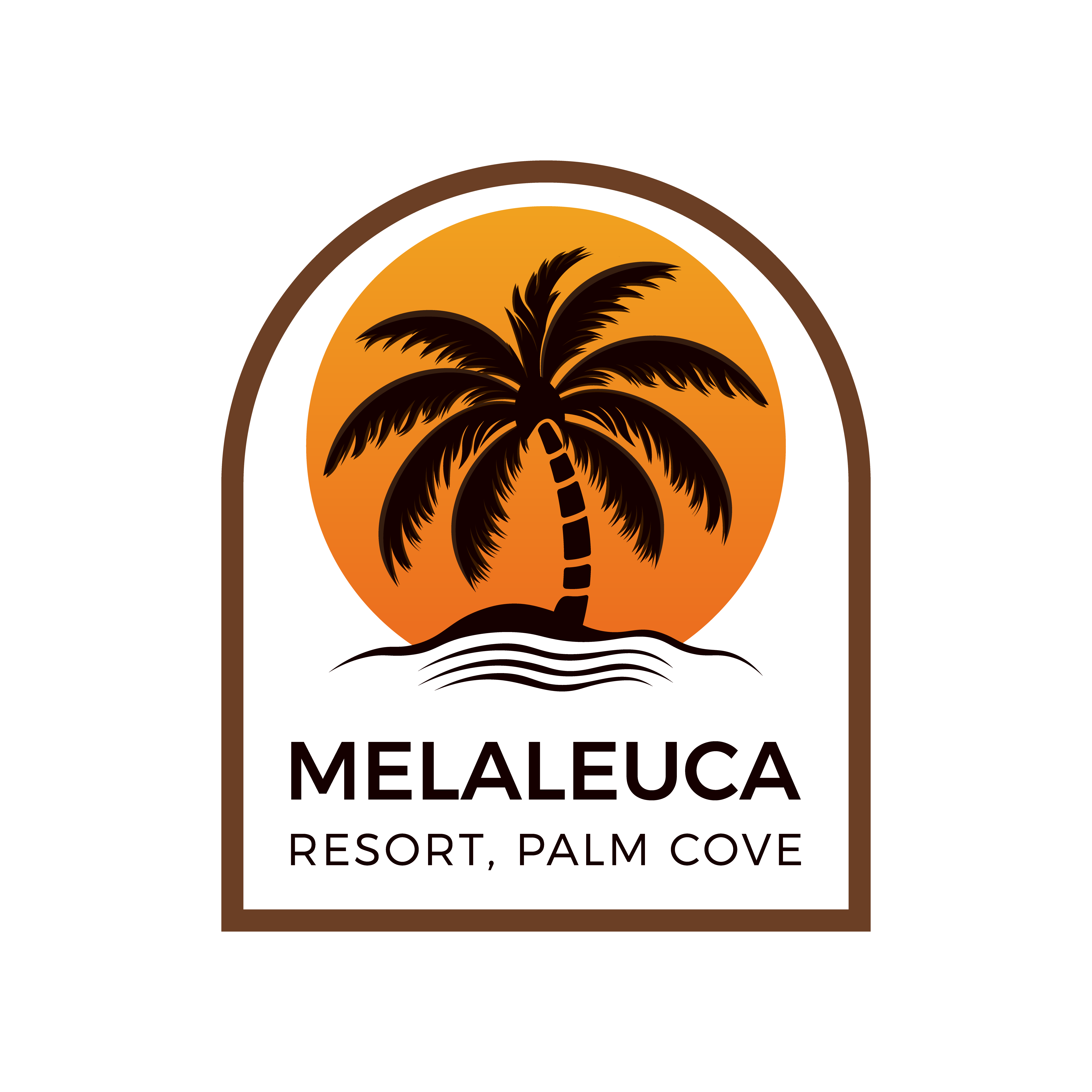 Logo Design by Creative | Canvas for this project | Design #35988640