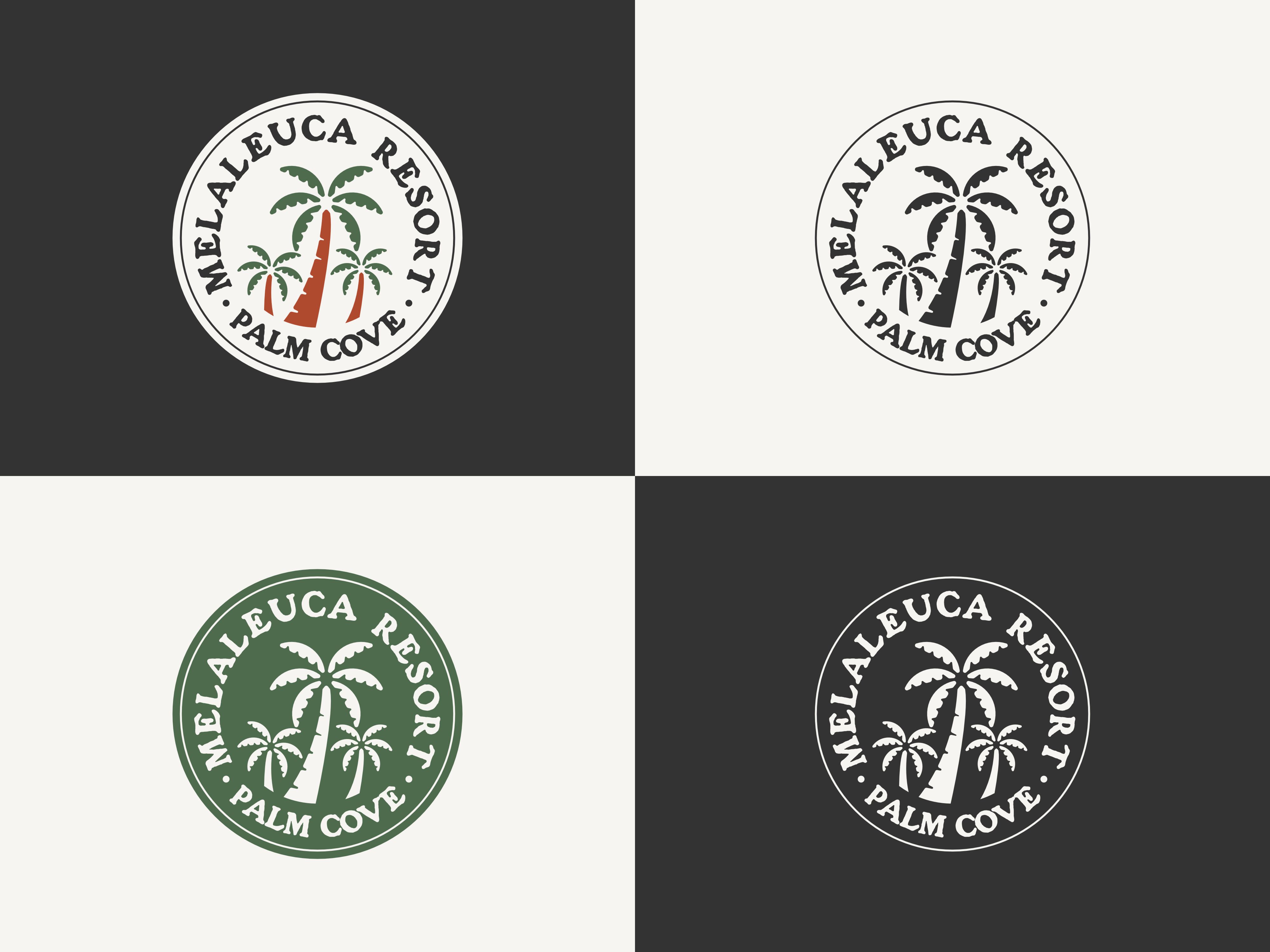 Logo Design by SandoLogo for this project | Design #35953682